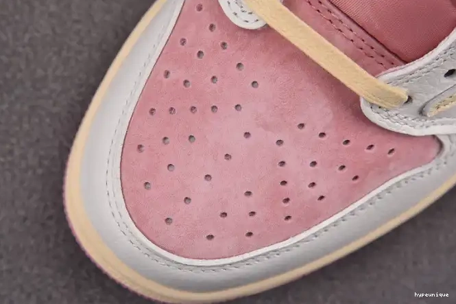 HYPE Travis DM7866-600 1 Scott x SP OG Low AJ 0616